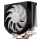 ENDORFY Spartan 5 MAX ARGB 120mm - 1121599 - zdjęcie 2